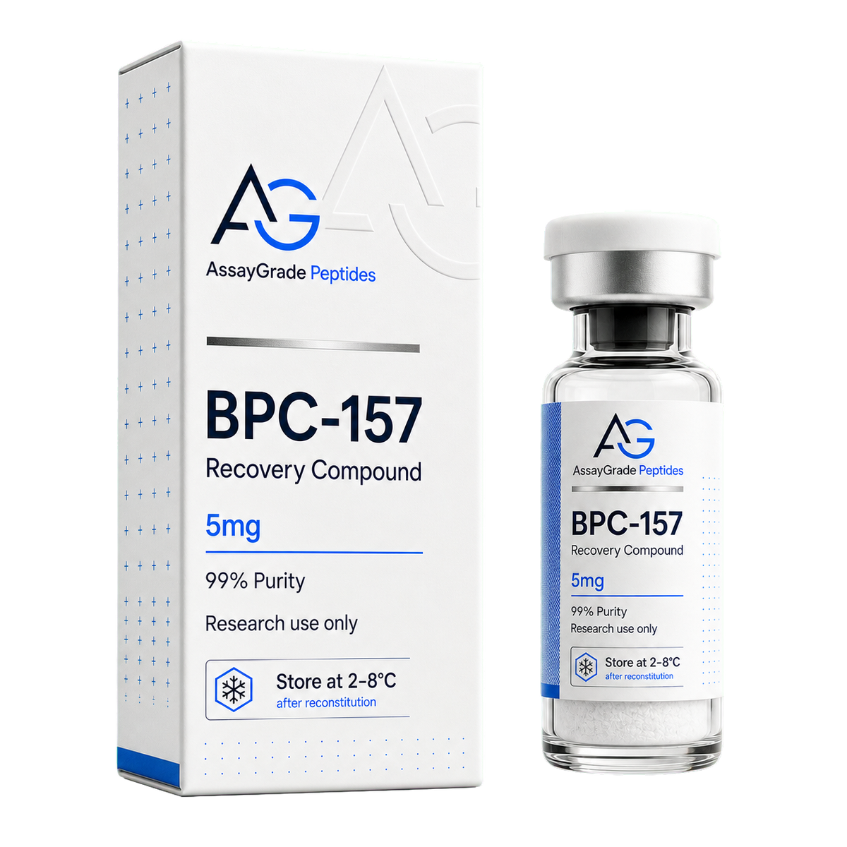 BPC-157