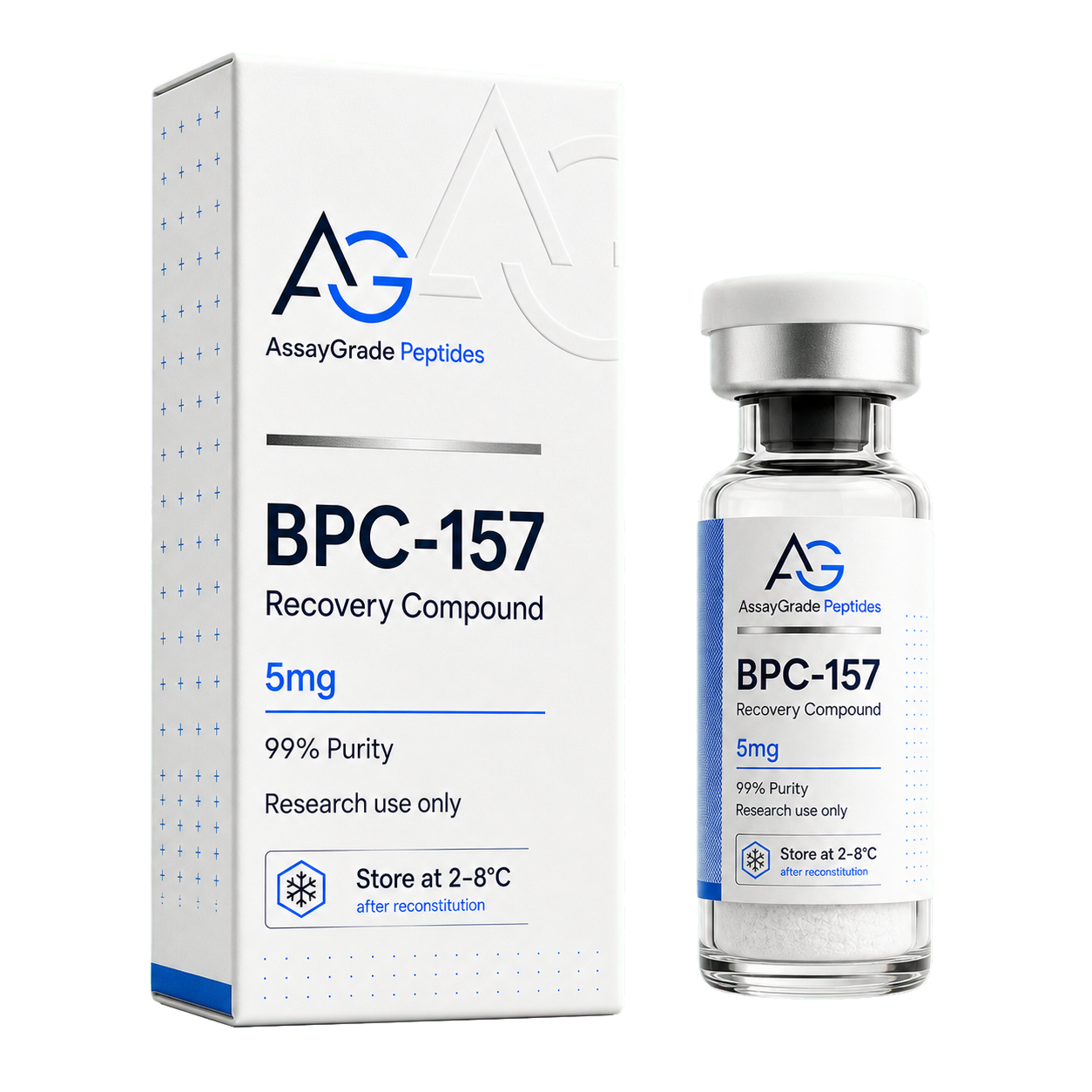 BPC-157