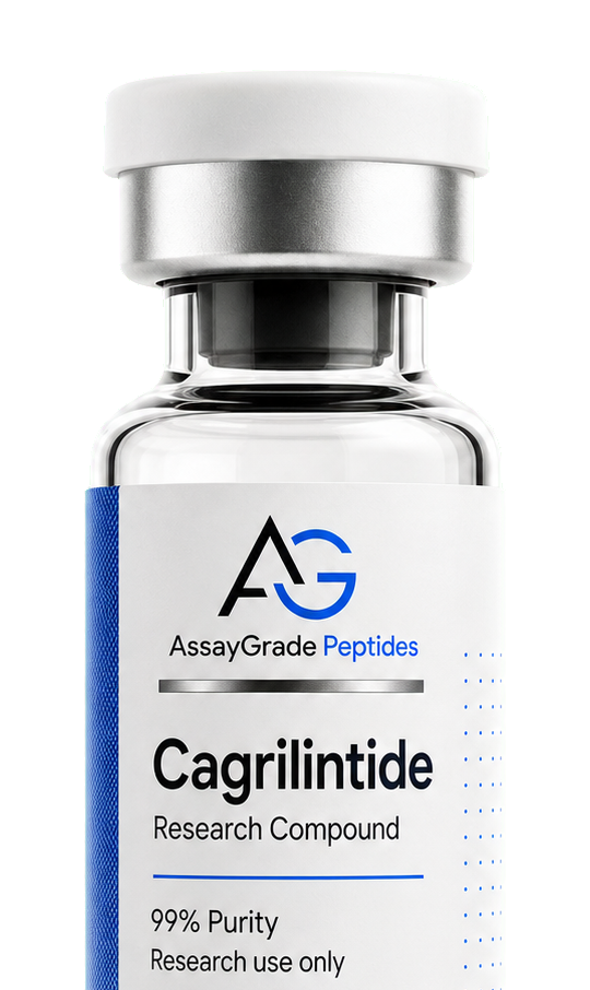 Cagrilintide