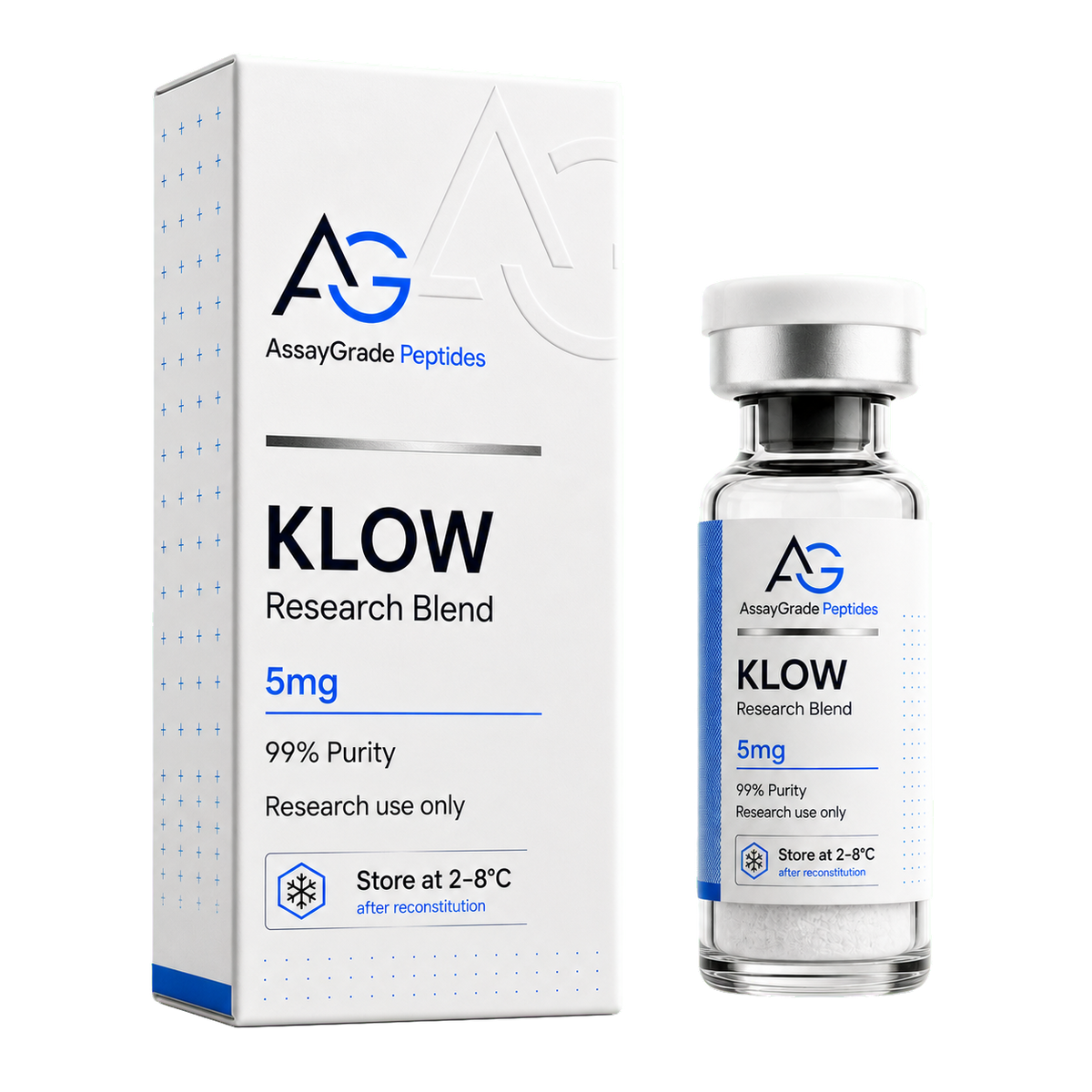KLOW