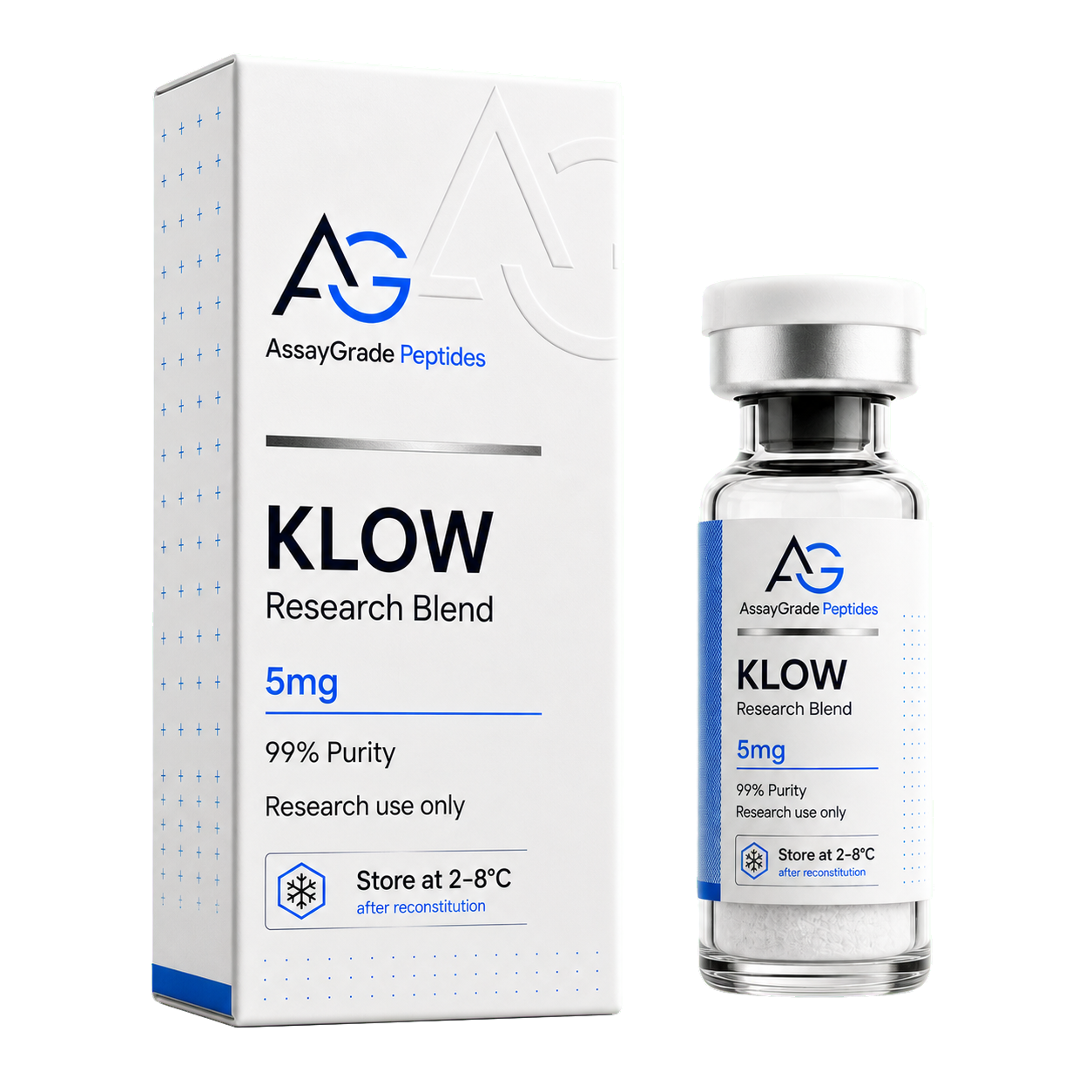 KLOW
