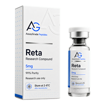 Reta