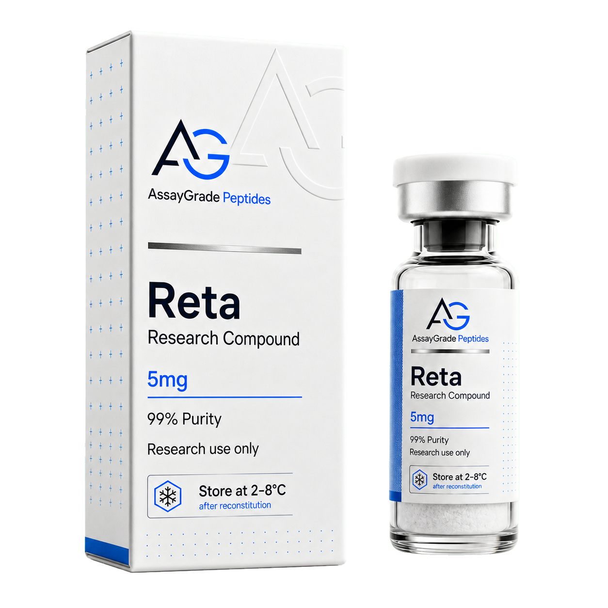 Reta