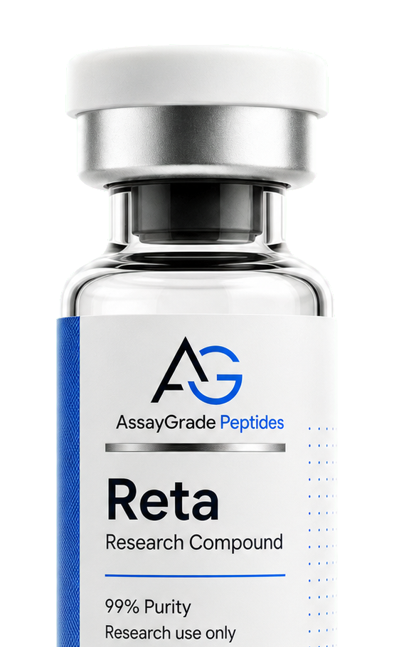 Reta