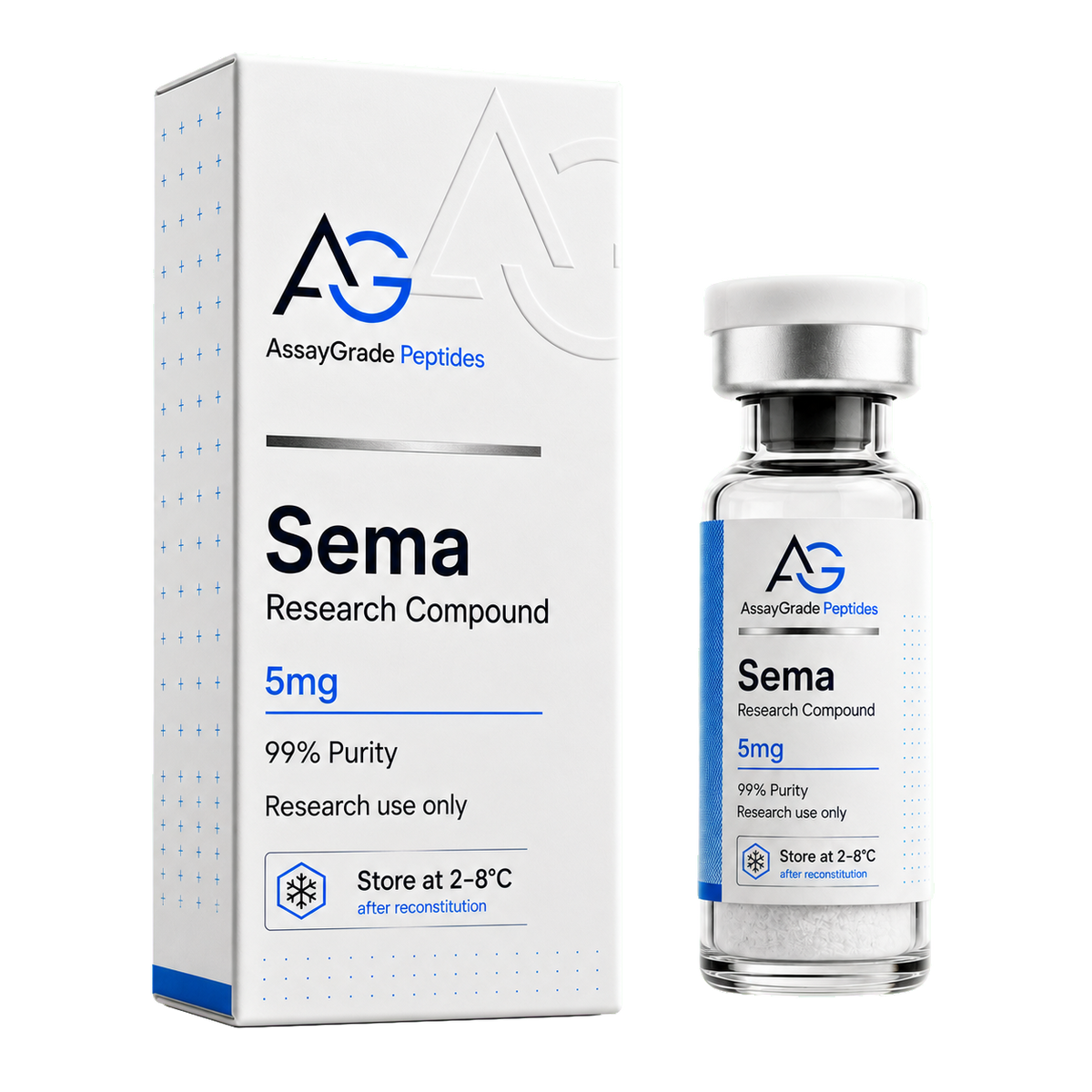 Sema