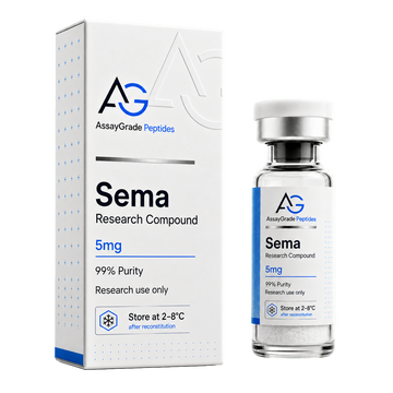Sema