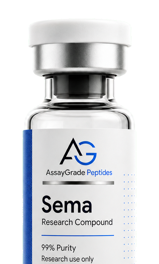Sema
