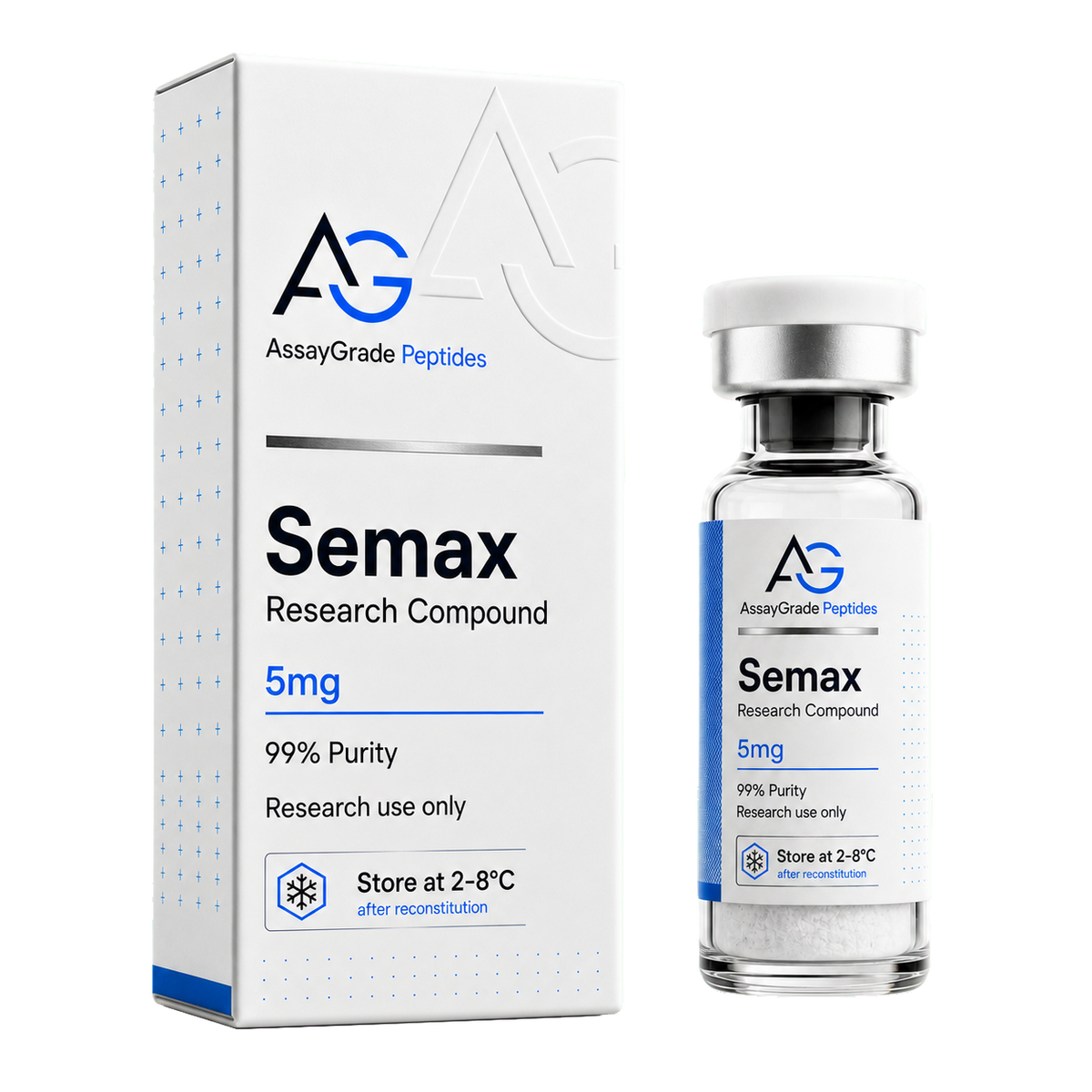 Semax