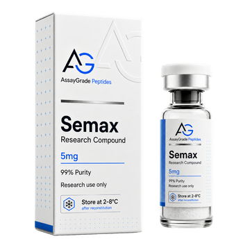Semax