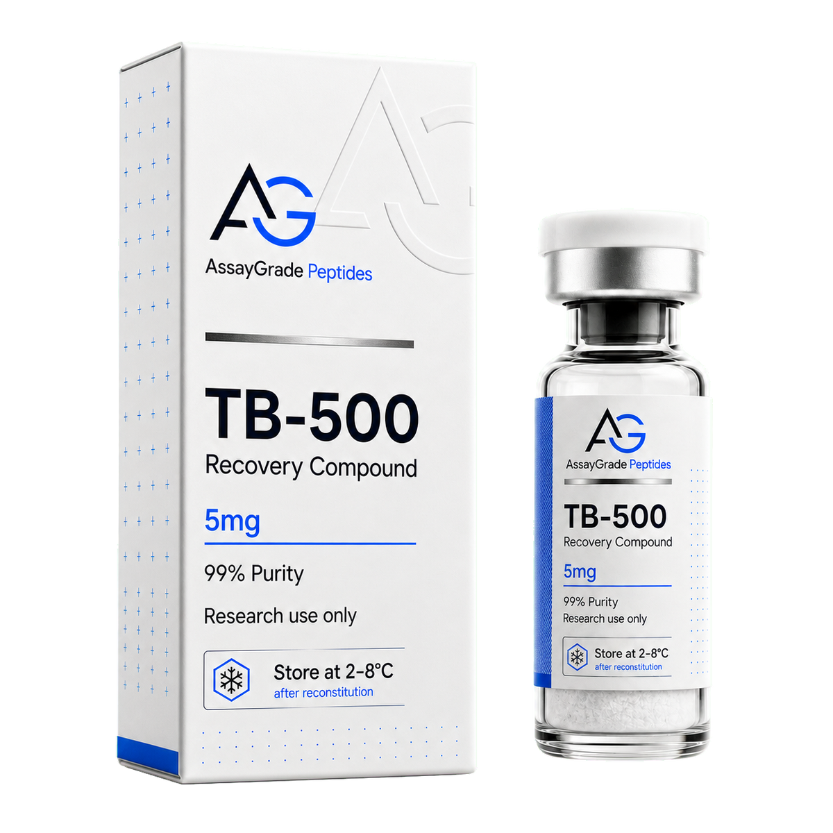 TB-500