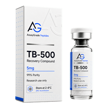 TB-500