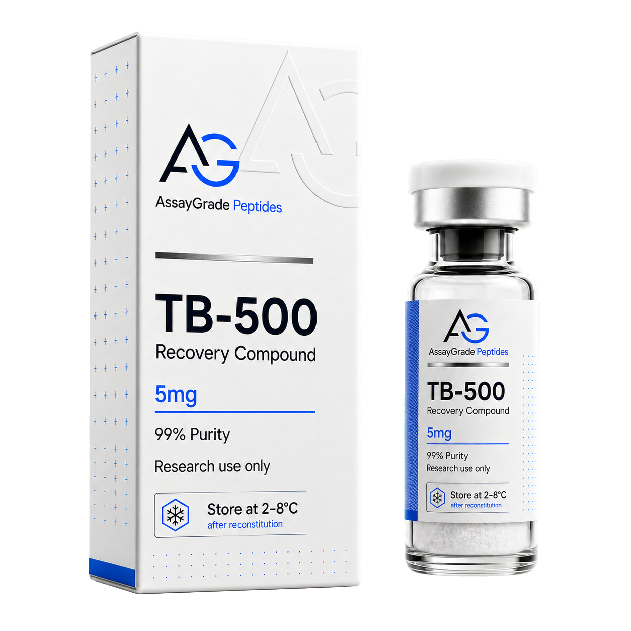 TB-500