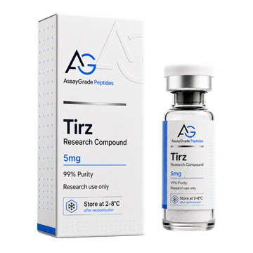Tirz