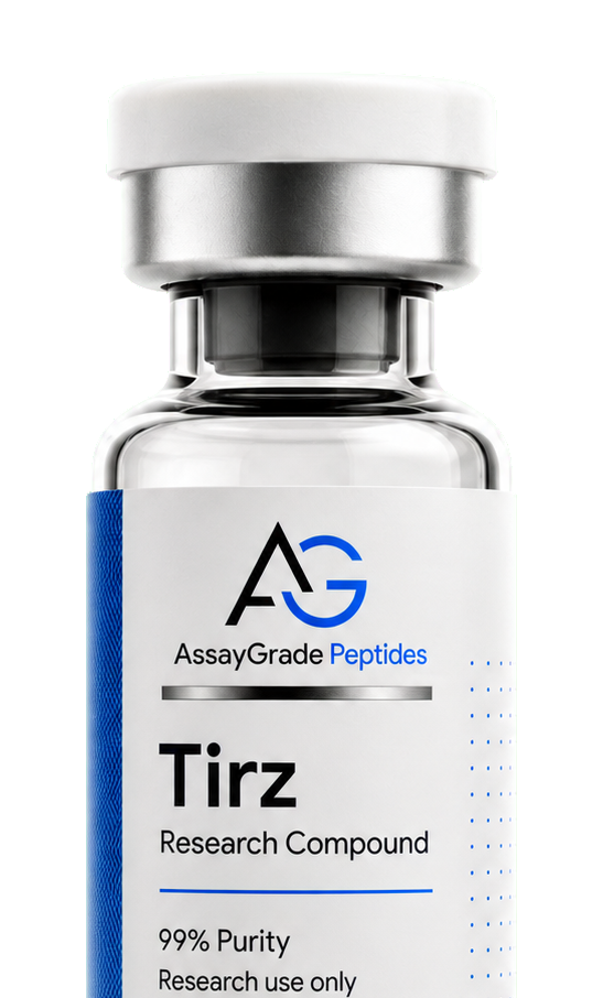 Tirz